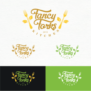 Design de Logo par Mandy Illustrator pour ce projet | Design : #21416006