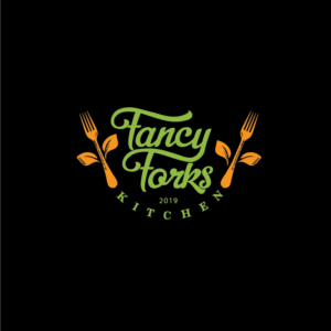 Design de Logo par Mandy Illustrator pour ce projet | Design : #21416025