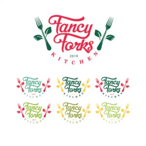 Design de Logo par Mandy Illustrator pour ce projet | Design : #21420981