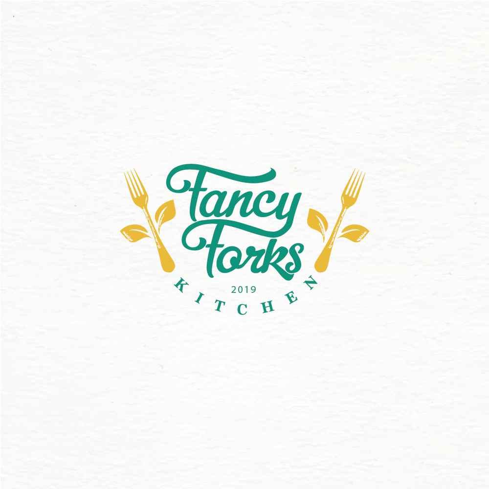 Logo Design by Mandy Illustrator for this project | Design #21442015
