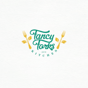 Design de Logo par Mandy Illustrator pour ce projet | Design : #21442015
