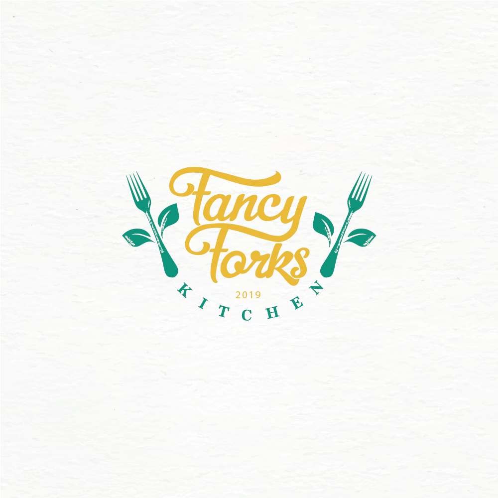 Logo Design by Mandy Illustrator for this project | Design #21442034
