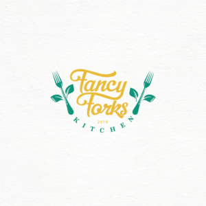Design de Logo par Mandy Illustrator pour ce projet | Design : #21442034