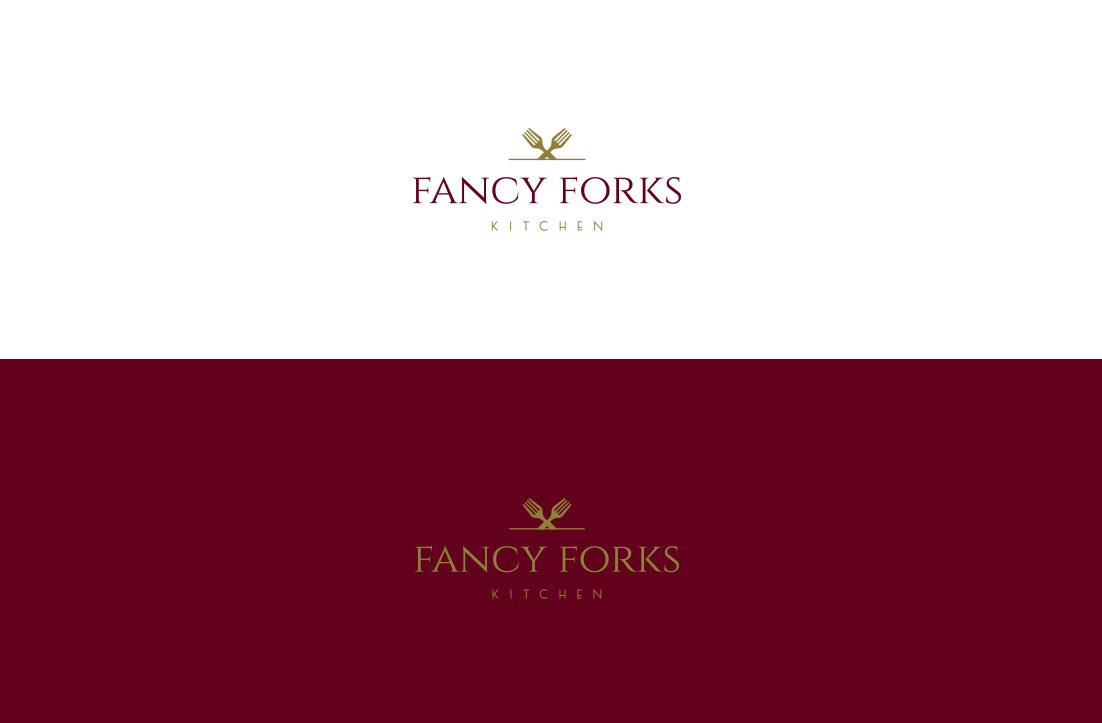 Logo Design by GLDesigns for this project | Design #21356360