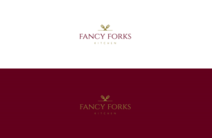 Logo Design by GLDesigns for this project | Design #21356360