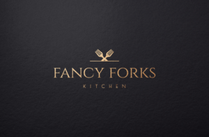 Design de Logo par GLDesigns pour ce projet | Design : #21356361