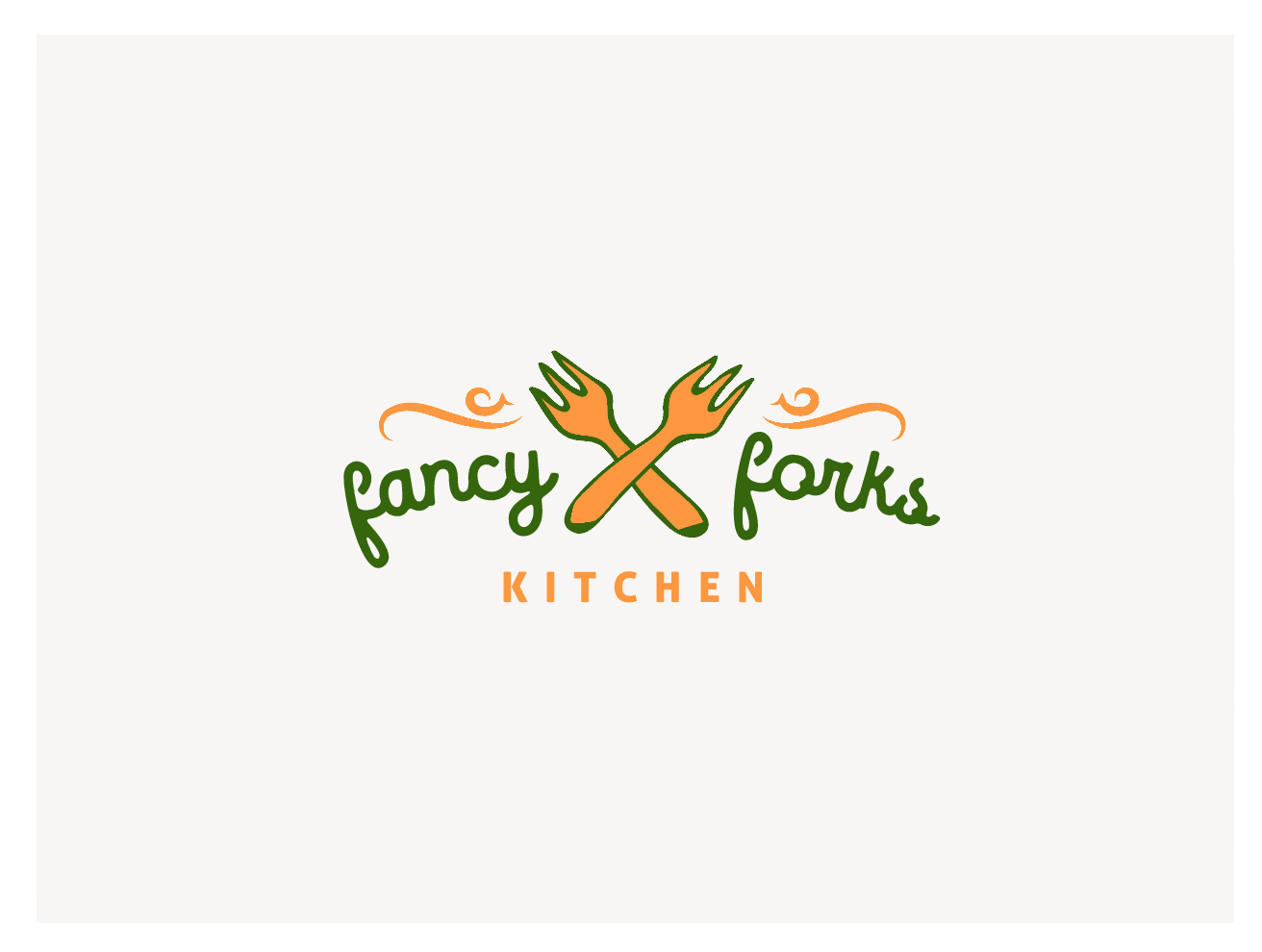 Design de Logo par wonderland pour ce projet | Design #21351550
