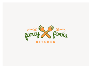 Design de Logo par wonderland pour ce projet | Design : #21351550