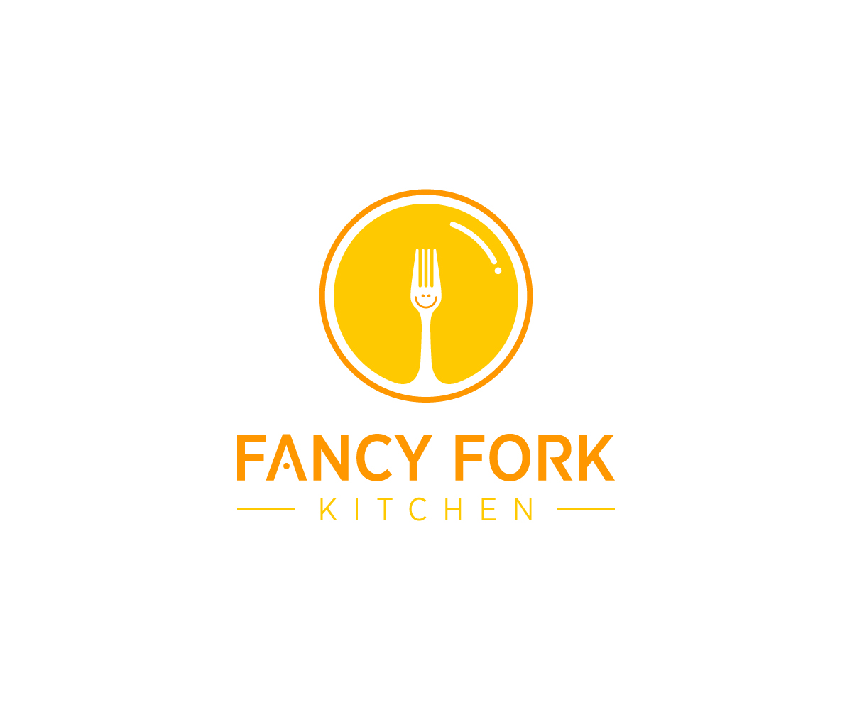 Logo Design by NineOwl for this project | Design #21350711