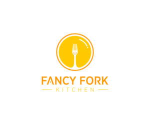 Design de Logo par NineOwl pour ce projet | Design : #21350711