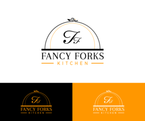 Design de Logo par NineOwl pour ce projet | Design : #21358290