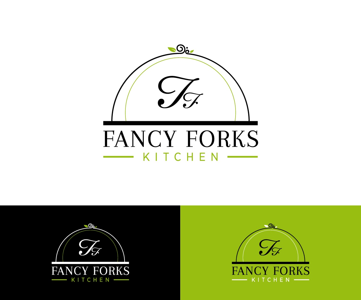 Logo Design by NineOwl for this project | Design #21358291