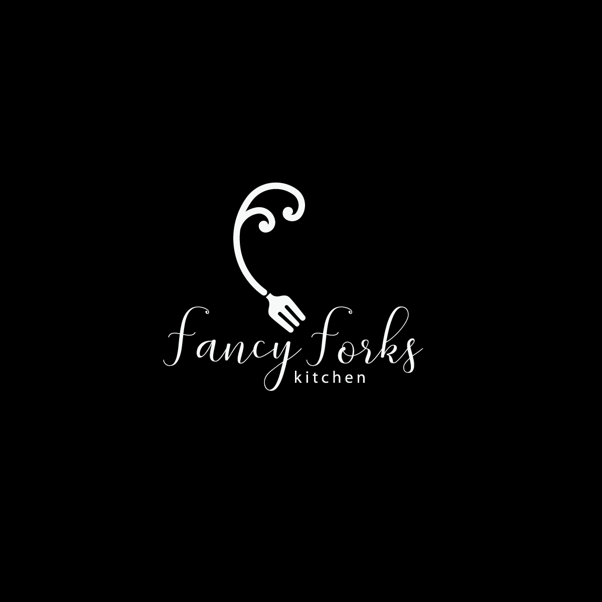 Diseño de Logo por Graphic Bricks para este proyecto | Diseño #21353204