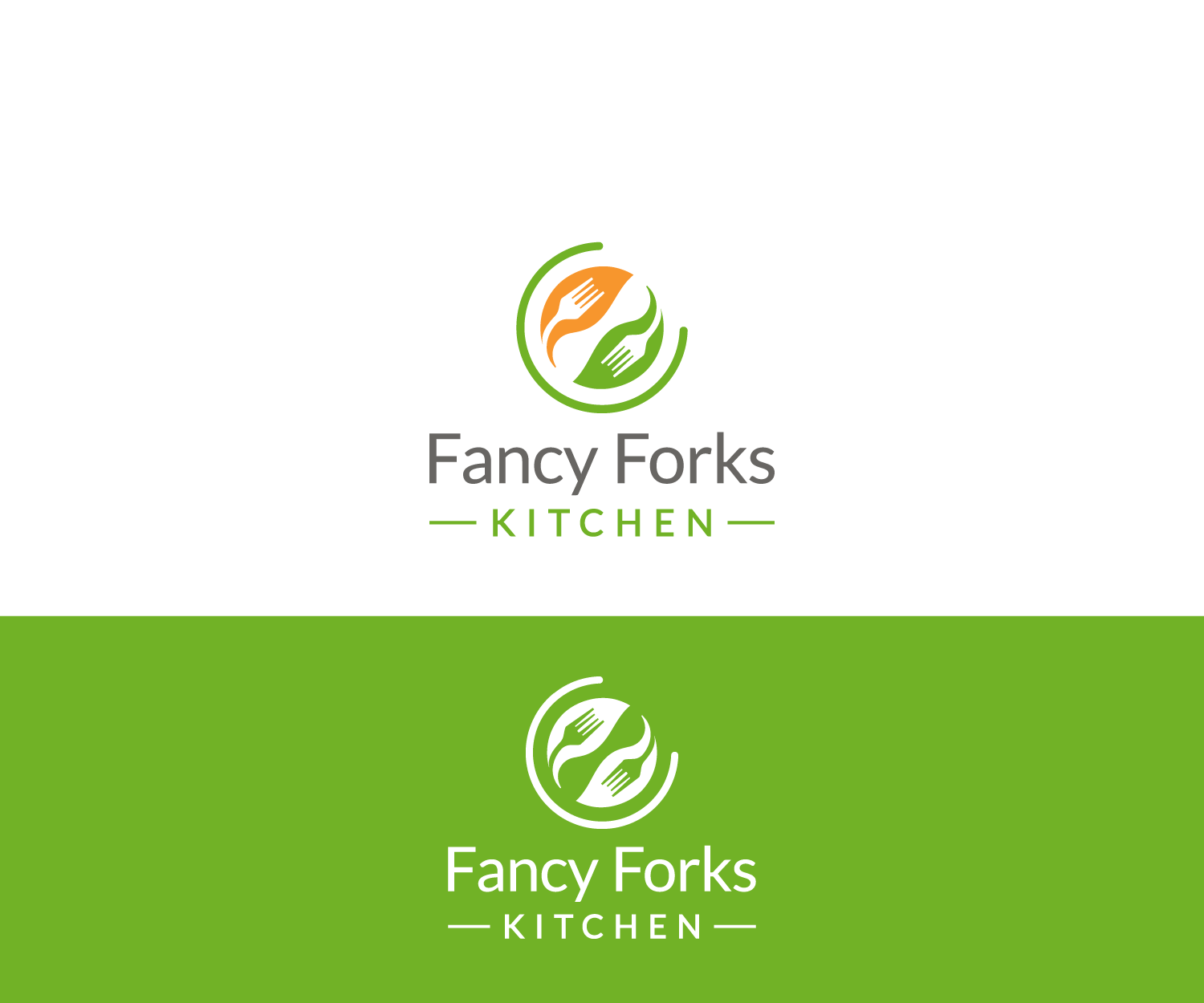 Design de Logo par anico pour ce projet | Design #21356209