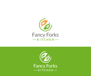 Design de Logo par anico pour ce projet | Design : #21356209