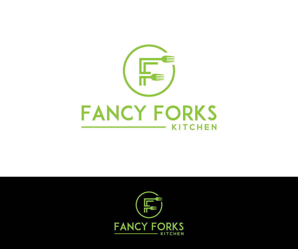 Logo Design by CooperCreates for this project | Design #21389196
