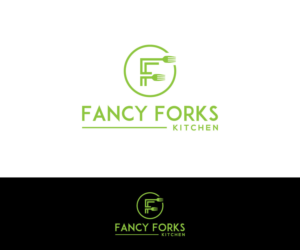 Logo Design by CooperCreates for this project | Design #21389196