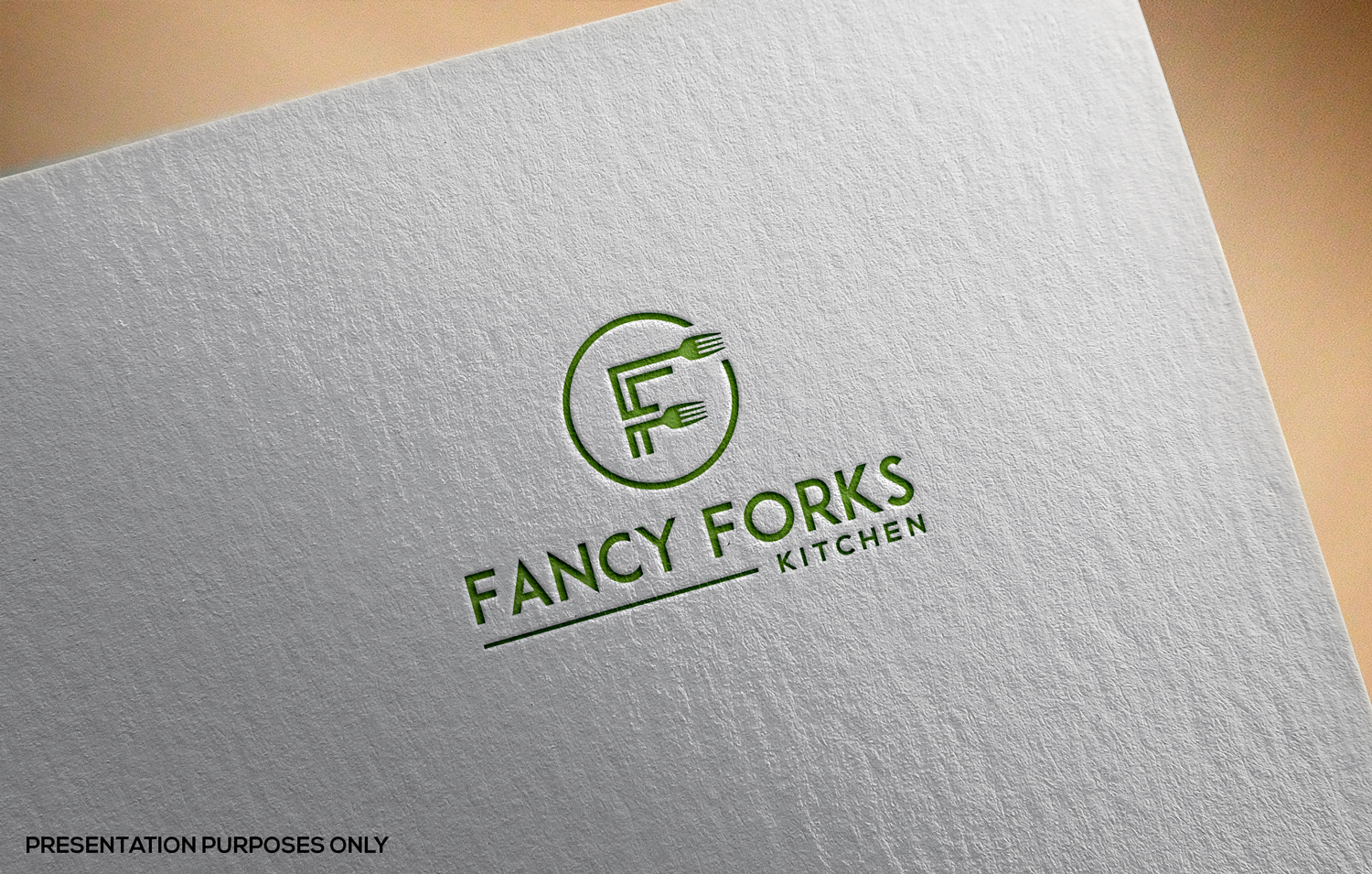 Logo Design by CooperCreates for this project | Design #21389197