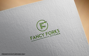 Design de Logo par CooperCreates pour ce projet | Design : #21389197