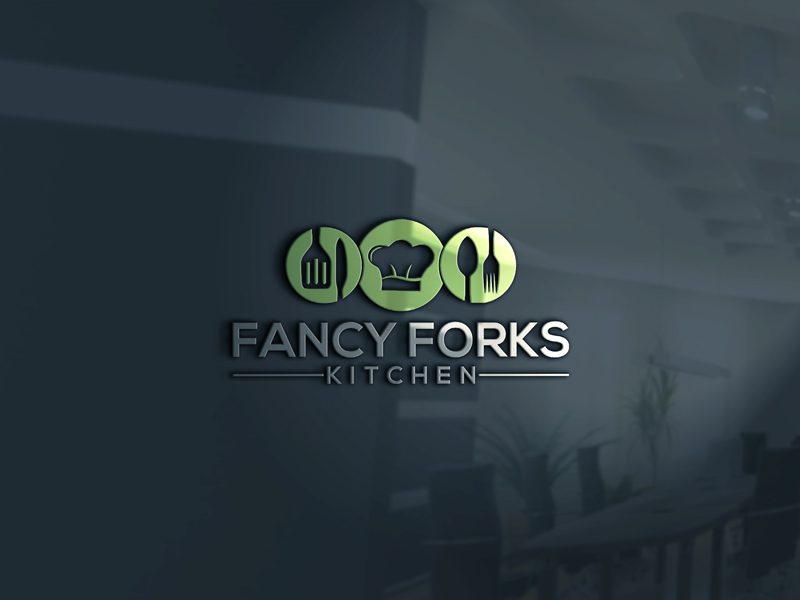 Design de Logo par monmon pour ce projet | Design #21365805