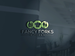 Design de Logo par monmon pour ce projet | Design : #21365805