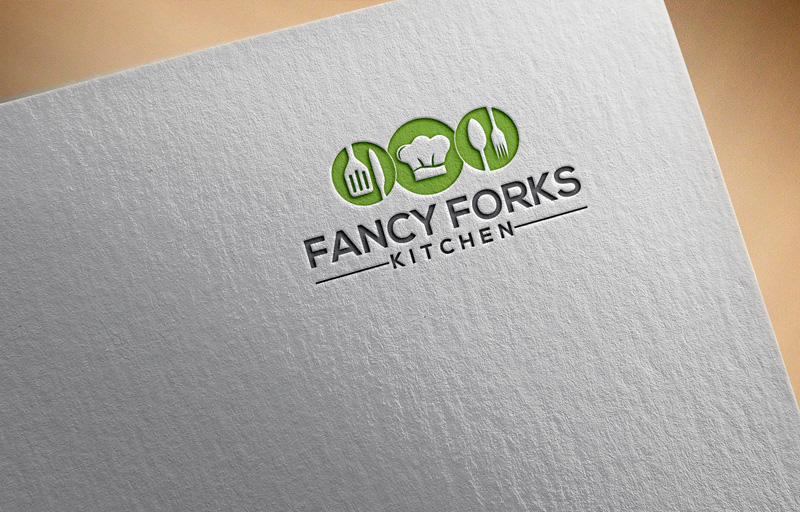 Logo Design by monmon for this project | Design #21365806