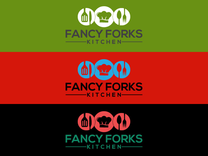 Logo Design by monmon for this project | Design #21378759