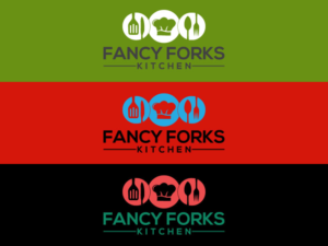 Design de Logo par monmon pour ce projet | Design : #21378759