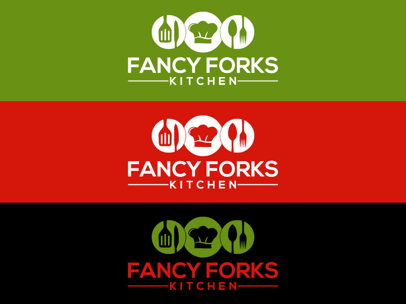 Logo Design by monmon for this project | Design #21378760