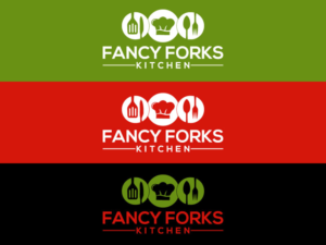 Design de Logo par monmon pour ce projet | Design : #21378760