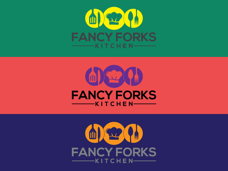 Logo Design by monmon for this project | Design #21378797