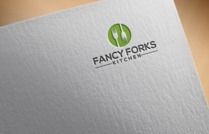 Design de Logo par monmon pour ce projet | Design : #21390505