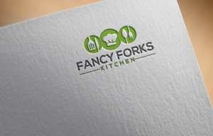 Design de Logo par monmon pour ce projet | Design : #21425911