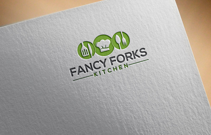 Logo Design by monmon for this project | Design #21430819