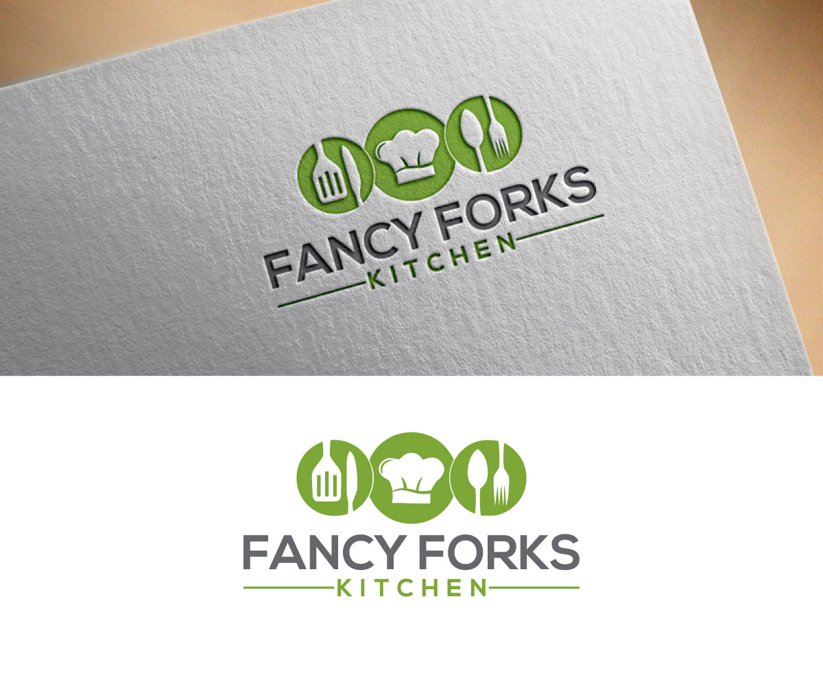Logo Design by monmon for this project | Design #21432445