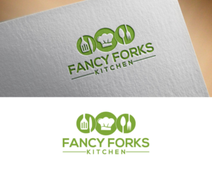 Design de Logo par monmon pour ce projet | Design : #21432446