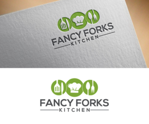 Design de Logo par monmon pour ce projet | Design : #21435506