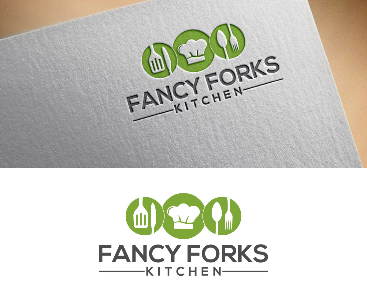 Logo Design by monmon for this project | Design #21438648