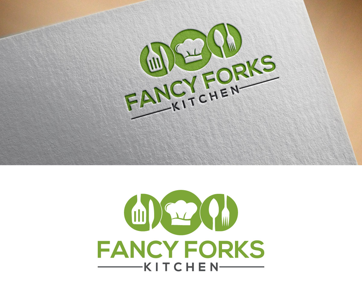 Logo Design by monmon for this project | Design #21438649