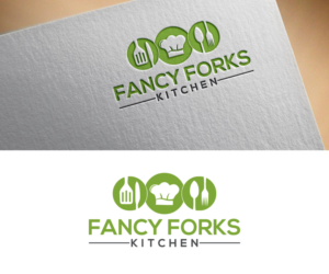 Design de Logo par monmon pour ce projet | Design : #21438649