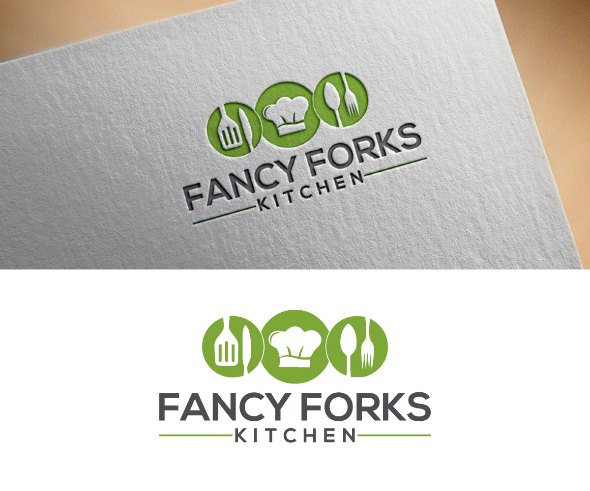 Design de Logo par monmon pour ce projet | Design : #21441802