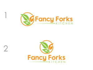 Design de Logo par kINg eVOn 2 pour ce projet | Design : #21372146