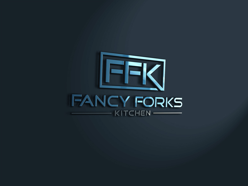 Logo Design by mdrh for this project | Design #21357880