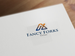 Design de Logo par galiswar 2 pour ce projet | Design : #21362287