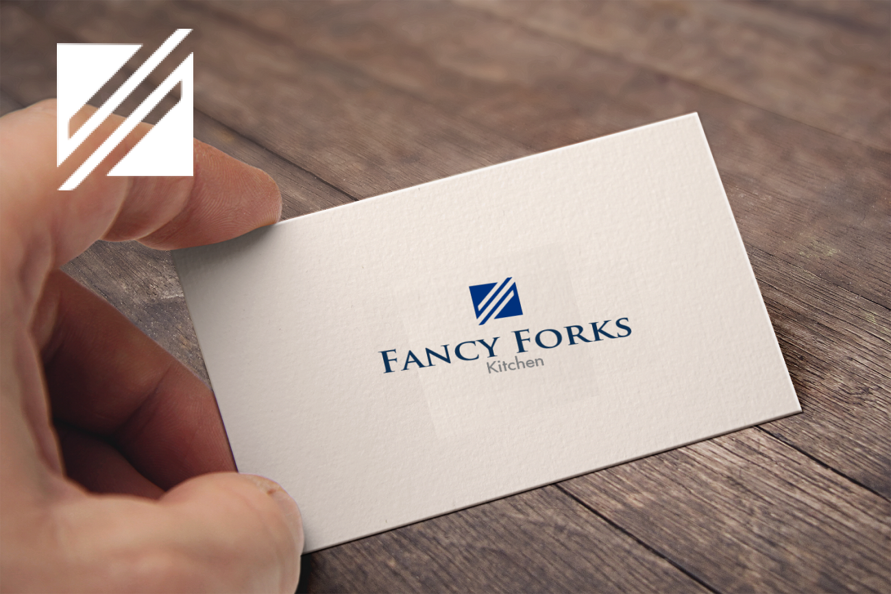 Logo Design by galiswar 2 for this project | Design #21362289