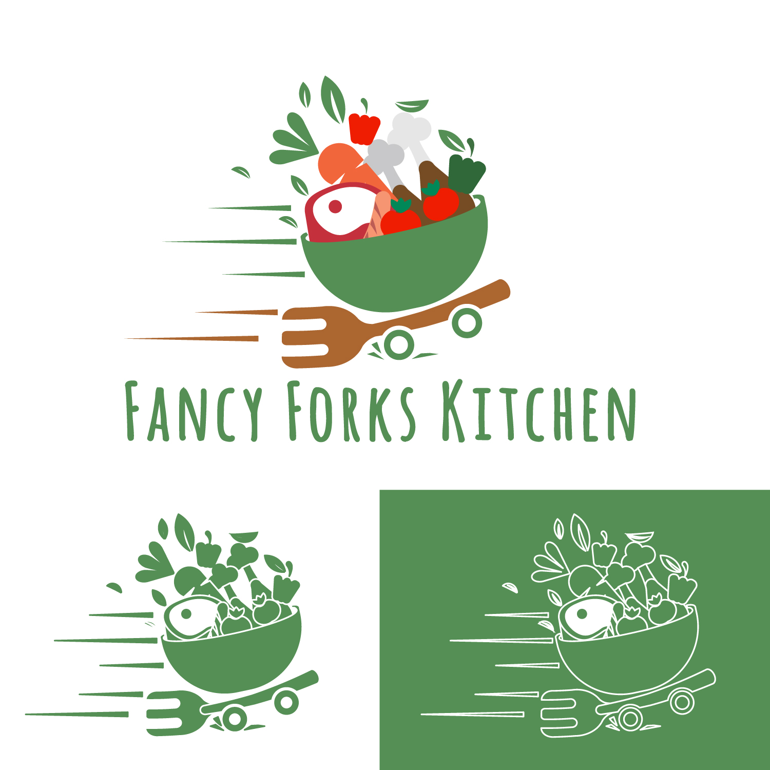 Logo Design by astrob0y for this project | Design #21400349