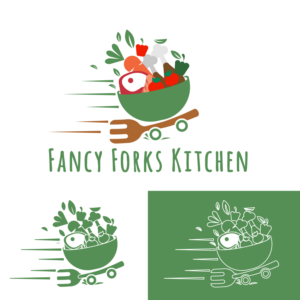 Logo Design by astrob0y