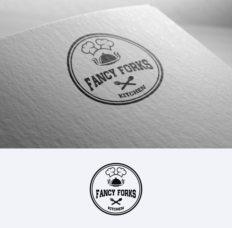 Logo Design by Danifsketsart for this project | Design #21374876