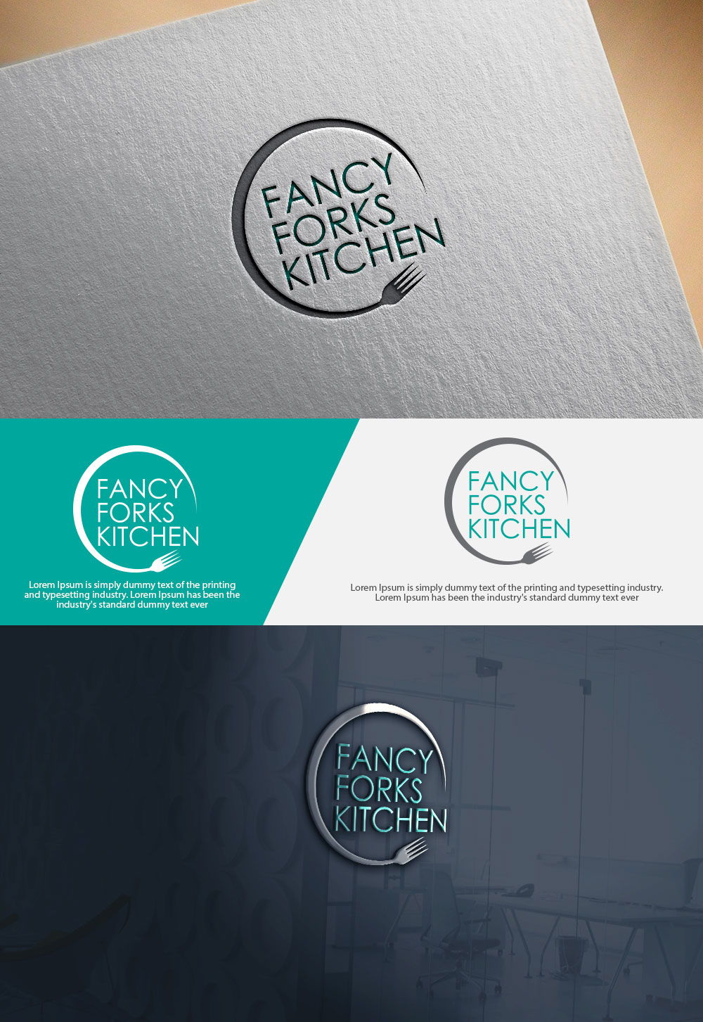 Design de Logo par abdulhadi22 pour ce projet | Design #21353432