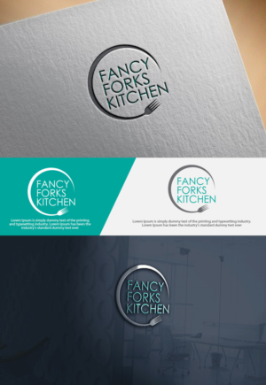 Design de Logo par abdulhadi22 pour ce projet | Design : #21353432